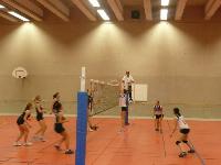 gal/saison 2006-2007/espoir_filles/_thb_53.jpg